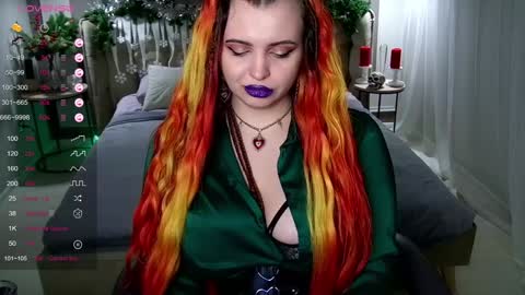 Snapshot of maya_mils chatting on January 2025 07:07:01 AM Maya Mils online show from January 2025 07:07:01 AM