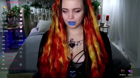 Snapshot of maya_mils chatting on January 2025 01:06:01 AM Maya Mils online show from January 2025 01:06:01 AM