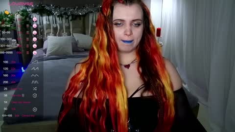 Snapshot of maya_mils chatting on January 2025 04:12:02 AM Maya Mils online show from January 2025 04:12:02 AM