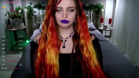 Snapshot of maya_mils chatting on January 2025 05:10:01 AM Maya Mils online show from January 2025 05:10:01 AM