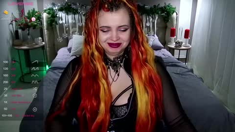 Snapshot of maya_mils chatting on January 2025 04:10:02 AM Maya Mils online show from January 2025 04:10:02 AM