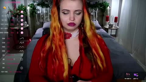 Snapshot of maya_mils chatting on January 2025 04:15:01 AM Maya Mils online show from January 2025 04:15:01 AM