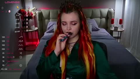 Snapshot of maya_mils chatting on January 2025 01:35:01 AM Maya Mils online show from January 2025 01:35:01 AM