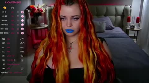 Snapshot of maya_mils chatting on January 2025 07:14:01 AM Maya Mils online show from January 2025 07:14:01 AM