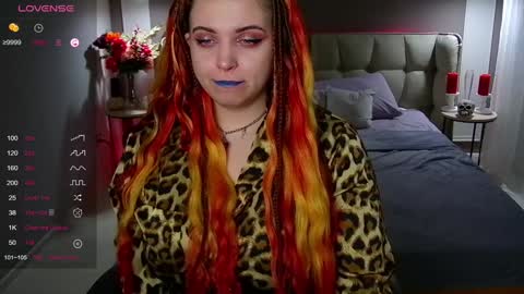 Snapshot of maya_mils chatting on January 2025 01:27:01 AM Maya Mils online show from January 2025 01:27:01 AM