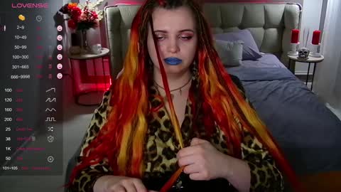 Snapshot of maya_mils chatting on January 2025 07:46:02 AM Maya Mils online show from January 2025 07:46:02 AM