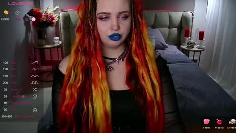 Snapshot of maya_mils chatting on January 2025 05:09:01 AM Maya Mils online show from January 2025 05:09:01 AM