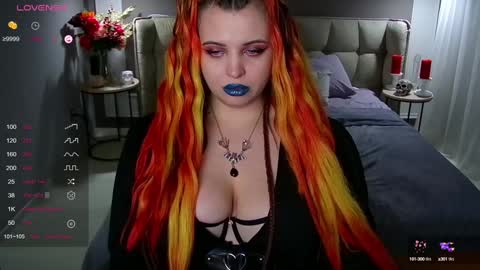 Snapshot of maya_mils chatting on February 2025 05:07:02 AM Maya Mils online show from February 2025 05:07:02 AM