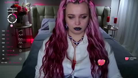 Snapshot of maya_mils chatting on February 2025 04:14:02 AM Maya Mils online show from February 2025 04:14:02 AM