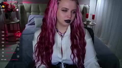 Snapshot of maya_mils chatting on February 2025 07:16:01 AM Maya Mils online show from February 2025 07:16:01 AM