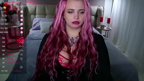 Snapshot of maya_mils chatting on February 2025 04:01:01 AM Maya Mils online show from February 2025 04:01:01 AM