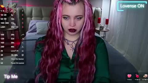 Snapshot of maya_mils chatting on February 2025 01:11:02 AM Maya Mils online show from February 2025 01:11:02 AM