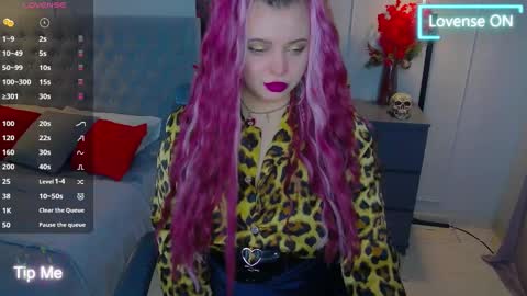 Snapshot of maya_mils chatting on February 2025 01:13:02 AM Maya Mils online show from February 2025 01:13:02 AM