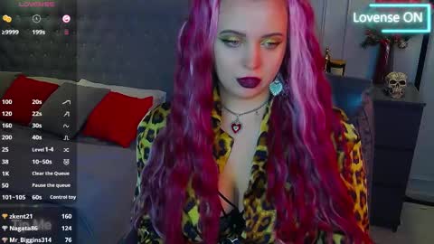 Snapshot of maya_mils chatting on February 2025 04:16:02 AM Maya Mils online show from February 2025 04:16:02 AM