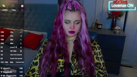 Snapshot of maya_mils chatting on February 2025 07:22:02 AM Maya Mils online show from February 2025 07:22:02 AM