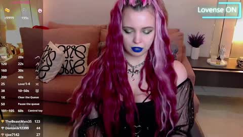 Snapshot of maya_mils chatting on February 2025 04:14:02 AM Maya Mils online show from February 2025 04:14:02 AM