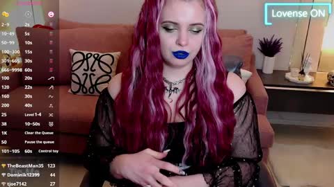 Snapshot of maya_mils chatting on February 2025 07:20:01 AM Maya Mils online show from February 2025 07:20:01 AM