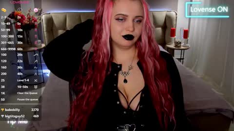 Snapshot of maya_mils chatting on February 2025 04:03:02 AM Maya Mils online show from February 2025 04:03:02 AM