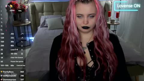 Snapshot of maya_mils chatting on February 2025 07:42:02 AM Maya Mils online show from February 2025 07:42:02 AM