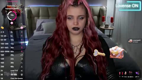 Snapshot of maya_mils chatting on March 2025 03:56:01 AM Maya Mils online show from March 2025 03:56:01 AM