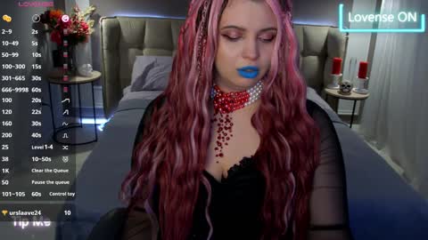 Snapshot of maya_mils chatting on March 2025 04:06:01 AM Maya Mils online show from March 2025 04:06:01 AM