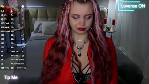 Snapshot of maya_mils chatting on March 2025 01:17:02 AM Maya Mils online show from March 2025 01:17:02 AM