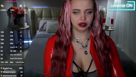 Snapshot of maya_mils chatting on March 2025 04:23:02 AM Maya Mils online show from March 2025 04:23:02 AM