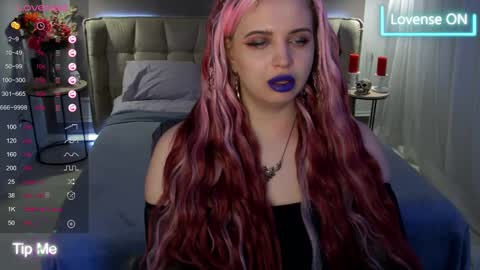 Snapshot of maya_mils chatting on March 2025 04:05:02 AM Maya Mils online show from March 2025 04:05:02 AM