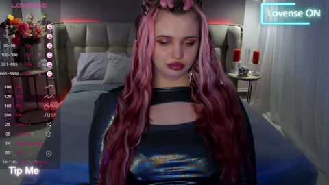 Snapshot of maya_mils chatting on March 2025 04:08:02 AM Maya Mils online show from March 2025 04:08:02 AM