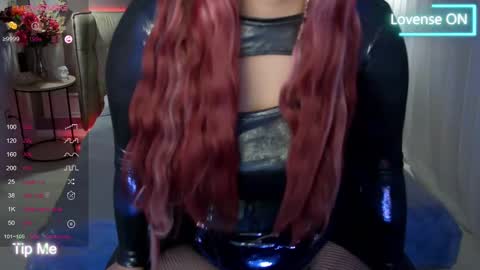 Snapshot of maya_mils chatting on March 2025 07:13:02 AM Maya Mils online show from March 2025 07:13:02 AM