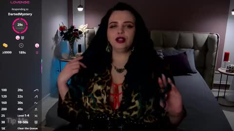 Snapshot of maya_mils chatting on October 2025 01:13:01 AM Maya Mils online show from October 2025 01:13:01 AM