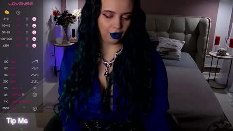 Snapshot of maya_mils chatting on October 2025 01:14:01 AM Maya Mils online show from October 2025 01:14:01 AM