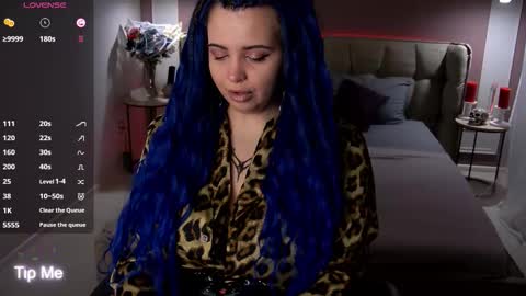 Snapshot of maya_mils chatting on November 2025 01:06:02 AM Maya Mils online show from November 2025 01:06:02 AM