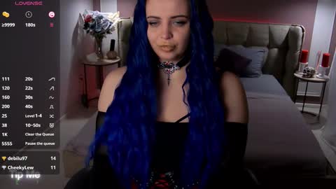 Snapshot of maya_mils chatting on November 2025 02:11:02 AM Maya Mils online show from November 2025 02:11:02 AM