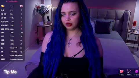 Snapshot of maya_mils chatting on November 2025 01:05:01 AM Maya Mils online show from November 2025 01:05:01 AM