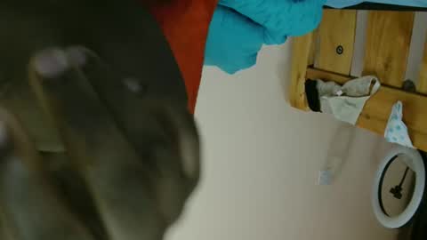 Faith online show from March 2026 11:10:02 PM