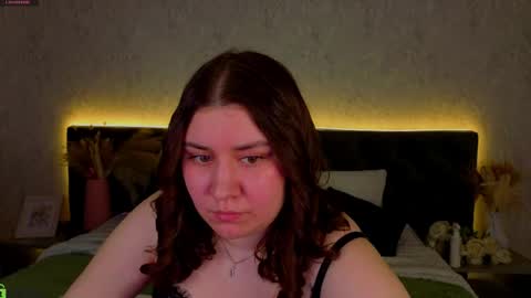 Maya online show from April 2026 01:10:01 AM