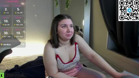 Snapshot of maya_raay chatting on May 2026 01:11:02 AM Maya online show from May 2026 01:11:02 AM