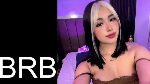 Maya online show from January 2026 04:06:01 AM