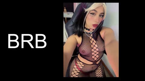 Maya online show from February 2026 12:06:02 AM