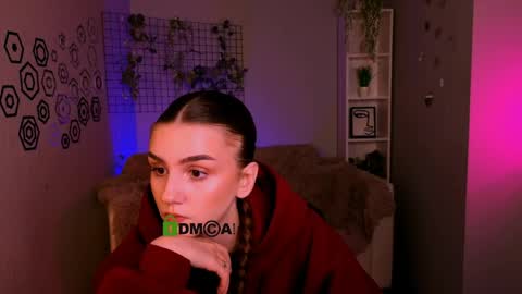 Maya online show from April 2026 10:07:02 AM