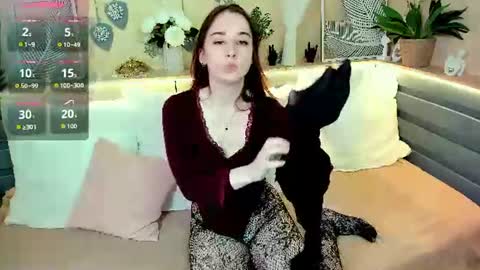 maya_winters online show from June 2026 10:14:02 AM
