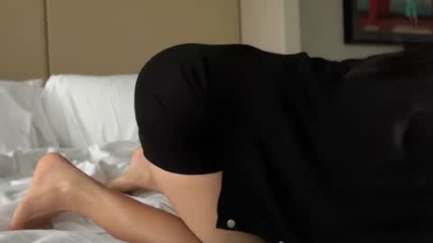 Maya and Alex online show from January 2025 07:35:02 AM