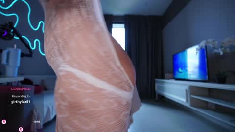 Maya online show from November 2025 03:50:01 AM