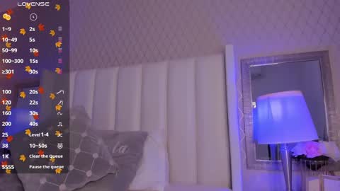 Snapshot of mayacardenas chatting on January 2025 04:06:01 AM Maya online show from January 2025 04:06:01 AM