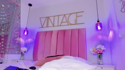 Snapshot of mayacardenas chatting on February 2025 06:28:01 AM Maya online show from February 2025 06:28:01 AM