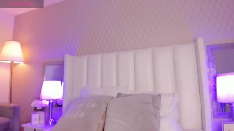 Snapshot of mayacardenas chatting on February 2025 04:14:02 AM Maya online show from February 2025 04:14:02 AM