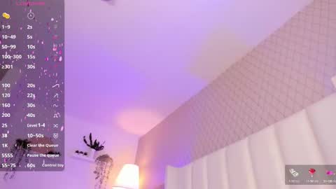 Snapshot of mayacardenas chatting on February 2025 07:34:01 AM Maya online show from February 2025 07:34:01 AM