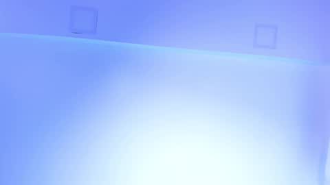 Snapshot of mayacardenas chatting on October 2025 02:16:01 PM Maya online show from October 2025 02:16:01 PM