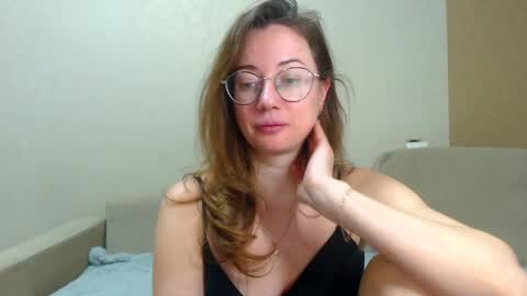 Maya online show from April 2026 07:07:02 PM